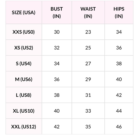 Hello Molly Seraphina Strapless Satin Maxi Dress Teal Size S New With Tag - Picture 5 of 15